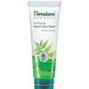 himalaya purifying neem face wash