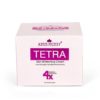 Keya Seth Tetra Skin Whitening Cream 50gm.