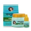 Keya Seth Aromatic Wrinkle Control Skin Cream With Anti-Oxidant