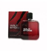 Wild Stone Ultra Sensual Perfume For Men