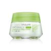 oriflame optimals white oxygen boost day cream