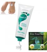 Oriflame Feet Up Soothing Foot Cream 75ml