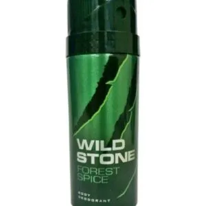 wild stone deodorant