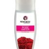keya seth aromatic rose water smackdeal