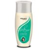 keya seth fresh dew moisturiser dry skin