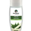 keya-seth-aromatic-neem-water-oily-skin
