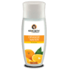 aromatic-orange-water-dry-skin