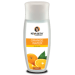 aromatic-orange-water-dry-skin