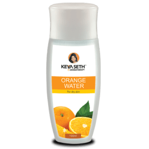 aromatic-orange-water-dry-skin