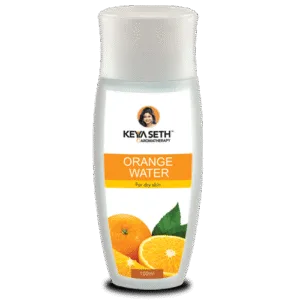 aromatic-orange-water-dry-skin