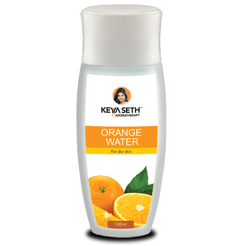 aromatic-orange-water-dry-skin