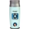 keya-seth-clear-clean-acne-pimples