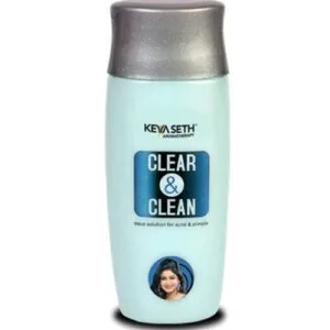 keya-seth-clear-clean-acne-pimples