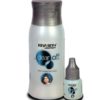 keya-seth-clear-off-pack-dark-spots-marks