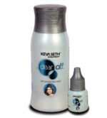 keya-seth-clear-off-pack-dark-spots-marks