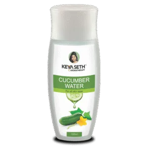 keya-seth-cucumber-water