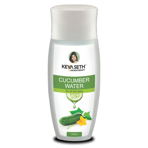 keya-seth-cucumber-water
