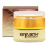 keya-seth-dark-circle-removing-cream-15gm