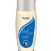 keya-seth-fresh-dew-moisturiser-oily-skin