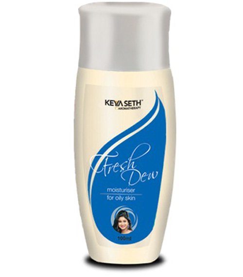 keya-seth-fresh-dew-moisturiser-oily-skin