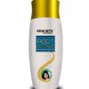 keya-seth-root-active-anti-dandruff-treatment