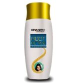 keya-seth-root-active-anti-dandruff-treatment