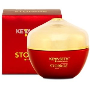 keya-seth-stopage-cream