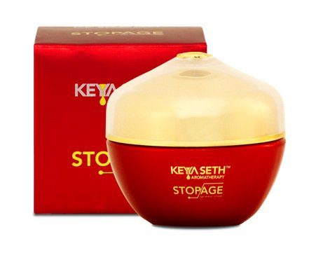 keya-seth-stopage-cream