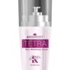 keya-seth-tetra-skin-whitening-serum