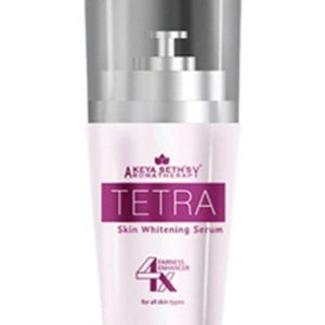 Keya Seth Tetra Skin Whitening Serum