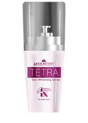 keya-seth-tetra-skin-whitening-serum