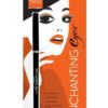 vlcc-enchanting-eyes-black-kajal-water-proof