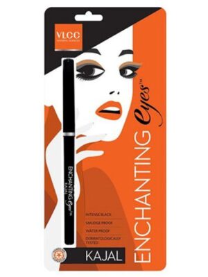 vlcc-enchanting-eyes-black-kajal-water-proof