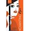 vlcc-enchanting-eyes-blue-kohl-water-proof-kajal