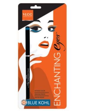 vlcc-enchanting-eyes-blue-kohl-water-proof-kajal