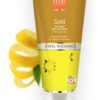 vlcc-gold-jewel-radiance-peel-off-mask