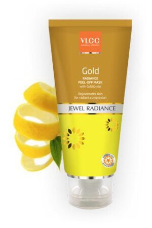 vlcc-gold-jewel-radiance-peel-off-mask