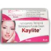 Kaylite_Skin_Cream_For_Dark_Spot_and_Blemish_Free_Skin_smackdeal.com