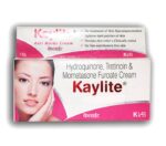 Kaylite_Skin_Cream_For_Dark_Spot_and_Blemish_Free_Skin_smackdeal.com