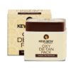 Keya-Seth-OXY-DE-TAN-PACK-Instant-Tan-Removal-Cream