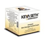Keya Seth Skin Damage Control Cream (Papaya Oil Free)