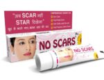 No_Scars_Cream_smackdeal