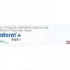 Panderm-Plus-skin-cream
