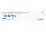 Panderm-Plus-skin-cream