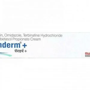 Panderm-Plus-skin-cream