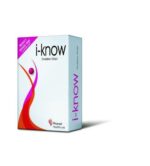 i-know_Ovulation_Test_kit_piramal_healthcare_smackdeal