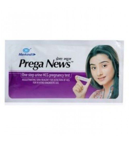 prega-news-pregnancy-test-card
