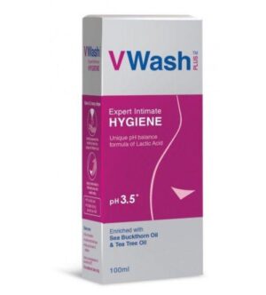 vwash-plus-intimate-hygin-clear-smackdeal