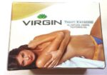 virgin tight gel