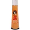 Keya-Seth-Skin-Eraser-Liquid-Scrubber-ebaystore.in